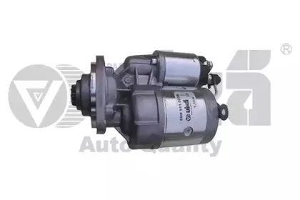 Стартер vika купить